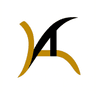 KOACHEDBYKT logo